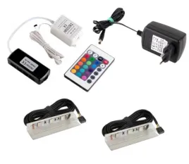 zestaw-2pkt-klips-rgb-led-do-szyb-polek-zasilacz