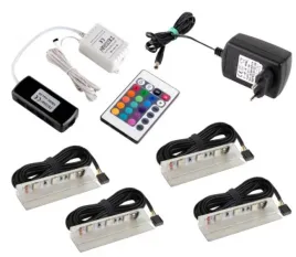 zestaw-4pkt-klips-rgb-led-do-szyb-polek-zasilacz