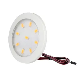 oprawa-led-orbit-xl-3w-12v-dc-biala-biala-zimna