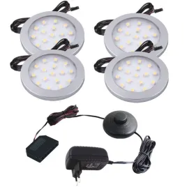 4-x-oprawa-zestaw-orbit-led12vdc-zasilacz-promocja