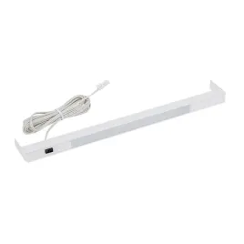 oswietlenie-led-do-szuflad-polarus-p-964-mm-kolor-bialy-barwa-ciepla