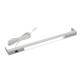 oswietlenie-led-do-szuflad-polarus-p-664-mm-kolor-aluminium-barwa-zimna