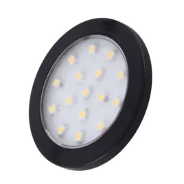 oprawa-z-dystansem-orbit-led-15-w-aluminium-12v
