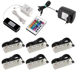zestaw-6pkt-klips-rgb-led-do-szyb-polek-zasilacz