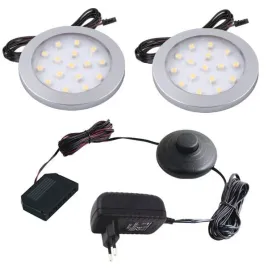 2-x-oprawa-meblowa-zestaw-led-12v-dc-zasilacz