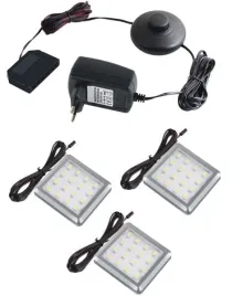 square-oprawa-podszafkowa-led-15w-zestaw-3-szt-rozne-kolory-barwy-swiatla