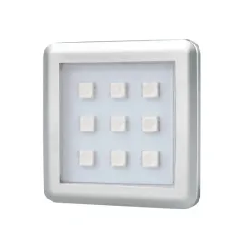 square-rgb-oprawa-podszafkowa-led-2w-aluminium-wielokolorowa