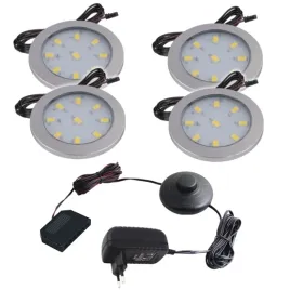 oprawa-led-orbit-xl-3w-podszafkowazestaw-4-pkt