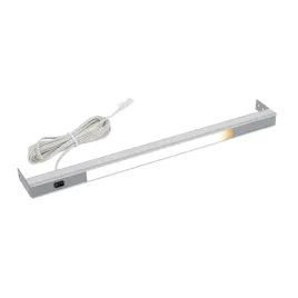 oswietlenie-led-do-szuflad-polarus-p-564-mm-kolor-aluminium-barwa-ciepla
