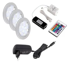 oprawa-meblowa-led-orbit-rgb-zestaw-3-pkt