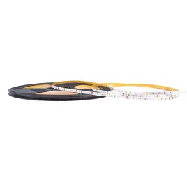 tasma-premium-60led-m-ip20-108w-m-12v-dc-50m-neutralna