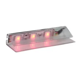 klips-pvc-nakladka-led-do-podswietlenia-szyby-rgb