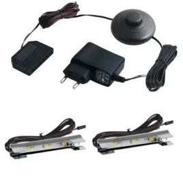 2-pkt-zestaw-klips-led-do-szyb-polek-zasilacz