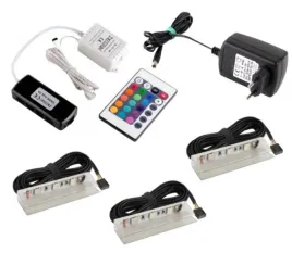 klipsy-led-rgb-do-polek-szklanych-zestaw-3pkt-hit