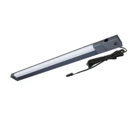 glovia-led-do-szuflad-i-szaf-z-czujnikiem-ir-864-mm-64w-grafit-12v-dc