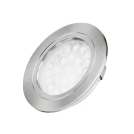 oprawa-oval-do-wbudowania-led-2w-kolor-aluminium-barwa-swiatla-neutralna