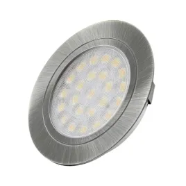 oprawa-oval-do-wbudowania-led-2w-kolor-stal-drapana-barwa-swiatla-neutralna