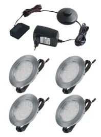 4-x-oprawa-zestaw-oval-led-12vdc-zasilacz-promocja