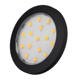 oprawa-podszafkowa-led-orbit-15w-czarna-ciepla