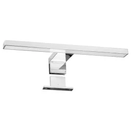 kinkiet-lampa-led-amber-chrom-lazienkowy-na-lustro-szafke-2w1-biala-ciepla