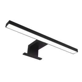 kinkiet-lampa-led-amber-czarny-lazienkowy-na-lustro-szafke-2w1-biala-ciepla