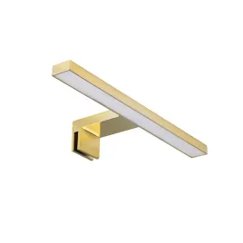 kinkiet-lampa-led-amber-zloty-lazienkowy-na-lustro-szafke-2w1-barwa-zimna