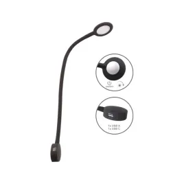 modus-oprawa-touch-usb-a-c-lampa-do-lozka-do-czytania-czarna