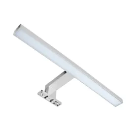 mirbo-lampa-lazienkowa-led-230v-kinkiet-na-lustro-szafke-chrom-5w