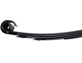 toyota-hilux-or-4runner-1979-97-hd-resor-przod-od-kierowcy-2-3-35-100kg
