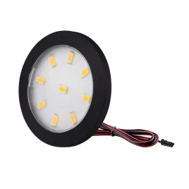 oprawa-led-orbit-xl-3w-12v-dc-czarna-biala-zimna