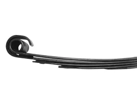 toyota-hilux-or-4runner-1979-97-resor-od-strony-pasazera-2-3-35-100kg