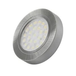 oval-dystans-2w-oprawa-podszafkowa-led-stal-drapana-barwa-swiatla-zimna