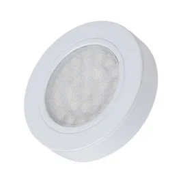 oval-dystans-2w-oprawa-podszafkowa-led-kolor-bialy-barwa-swiatla-neutralna