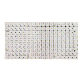 elastyczna-matryca-led-480x240mm-162-moduly-wielkoformatowe-swiatlo-ciepla