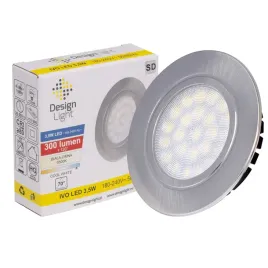 oprawa-led-ivo-230v-ac-35w-stal-drapana-bialy-cieply
