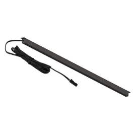 linea-listwa-led-do-wpustu-przycinana-na-wymiar-24v-dc-8w-m-2m-neutralna