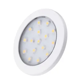 oprawa-podszafkowa-led-orbit-15w-biala-ciepla