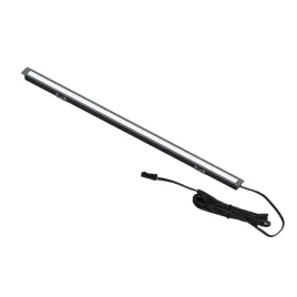 vela-listwa-led-do-wpustu-przycinana-na-wymiar-12v-dc-2m-12w-m-neutralna