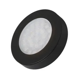 oval-dystans-2w-oprawa-podszafkowa-led-kolor-czarny-barwa-swiatla-ciepla