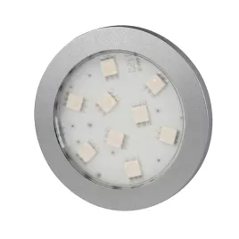 oprawa-oprawka-lampa-led-orbit-rgb-12v-dc