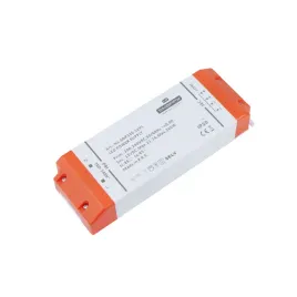 zasilacz-do-led-12v-dc-260w-premium-maly-rozmiar