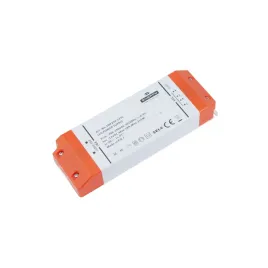 zasilacz-do-led-12v-dc-216w-premium-maly-rozmiar