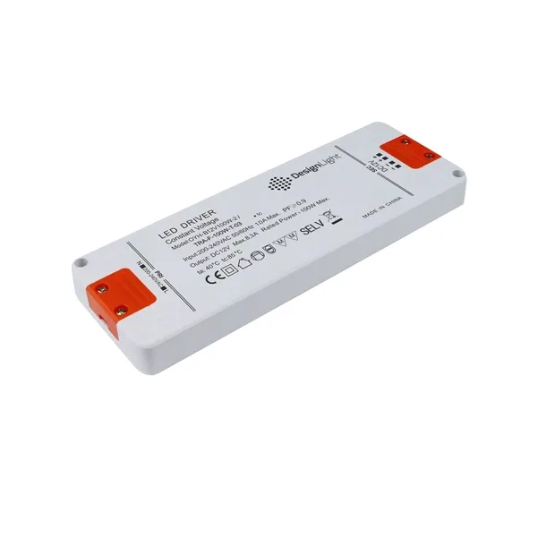 zasilacz-do-led-12v-dc-100w-flat-plaski