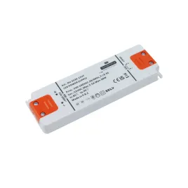 zasilacz-do-led-12v-dc-30w-premium-maly-rozmiar