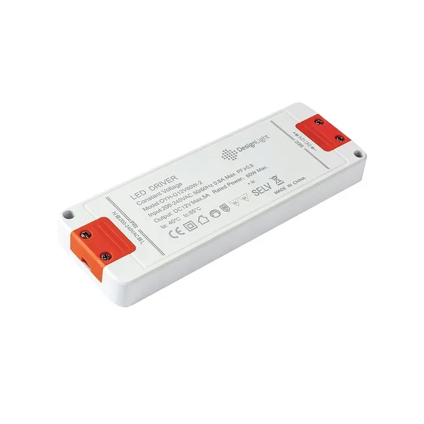 zasilacz-do-led-12v-dc-60w-flat-plaski