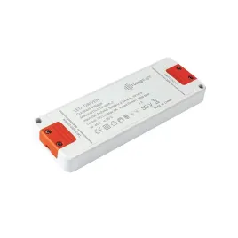 zasilacz-do-led-12v-dc-60w-flat-plaski