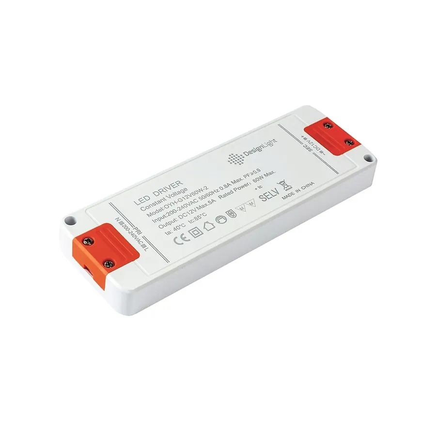 zasilacz-do-led-12v-dc-60w-flat-plaski
