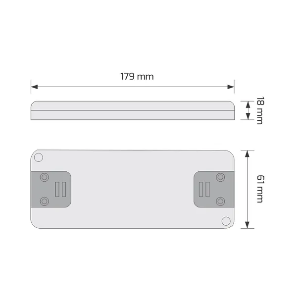 zasilacz-do-led-12v-dc-60w-flat-plaski-stan-nowy