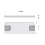 zasilacz-do-led-12v-dc-60w-flat-plaski-stan-nowy