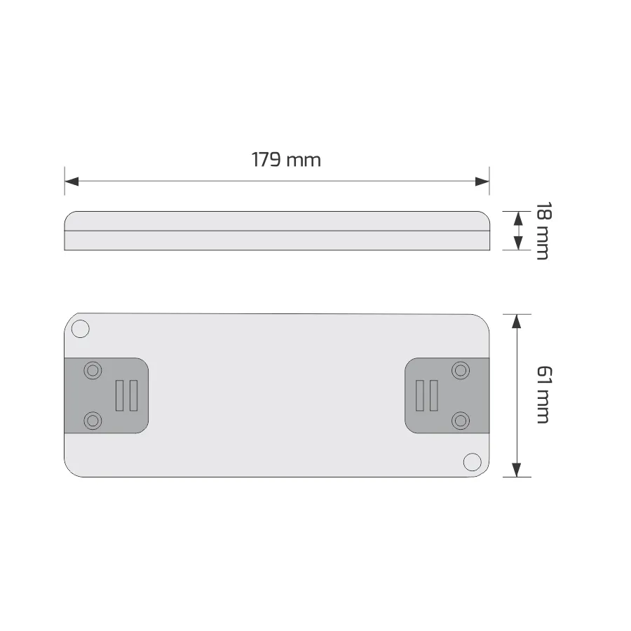 zasilacz-do-led-12v-dc-60w-flat-plaski-stan-nowy